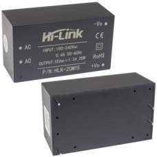 HLK-20M15
