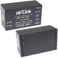 HLK-30M15