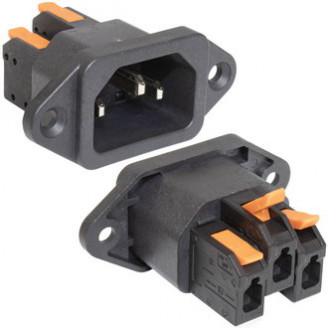 AC-057 AC-057