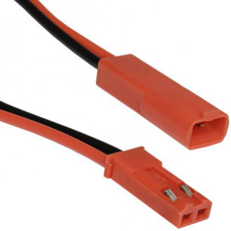 SYP-2P AWG22 0.1m SYP-2P AWG22 0.1m