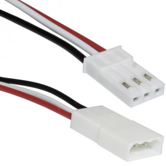 SYP-3P AWG22 0.1m SYP-3P AWG22 0.1m
