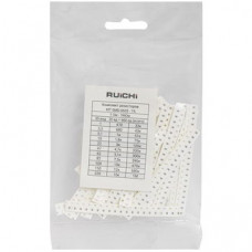 KIT-SMD-0603-1-660-33