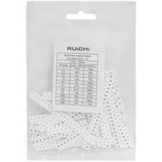 KIT-SMD-0805-1-660-33