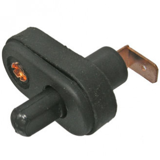 ASW-18 ASW-18