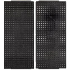 Tray QFN 14*35 (4*4 mm) Tray QFN 14*35 (4*4 mm)