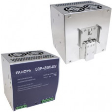 DRP-480-48