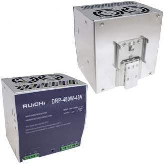 DRP-480-48 DRP-480-48