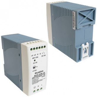 MDR-60-48 MDR-60-48