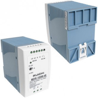 MDR-100-48 MDR-100-48