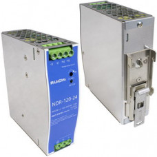 NDR-120-24