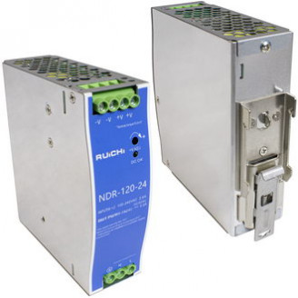 NDR-120-24 NDR-120-24