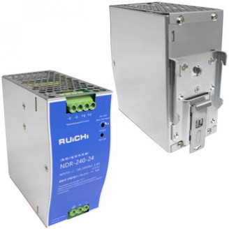 NDR-240-24 NDR-240-24