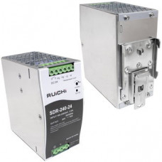 SDR-240-24 SDR-240-24