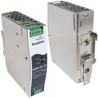 WDR-60-24 WDR-60-24