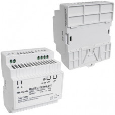 DR-45-24