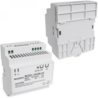 DR-45-24 DR-45-24