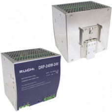 DRP-240-24