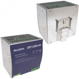 DRP-240-24 DRP-240-24