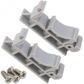 DRG-01-GRAY DRG-01-GRAY