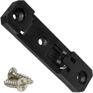 DRG-05-BLACK DRG-05-BLACK