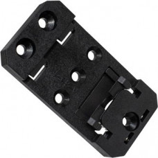 DRG-07A-BLACK