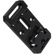 DRG-07B-BLACK