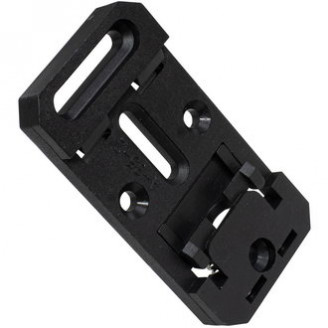 DRG-07B-BLACK