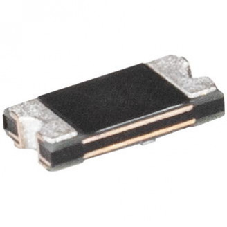SMD1206-175 SMD1206-175