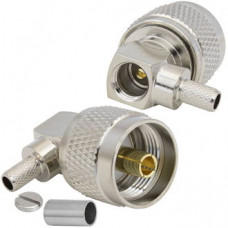 UHF-C58JW UHF-C58JW