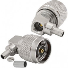 N-C58JW N-C58JW