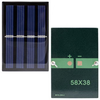 SP24 58х38 mm