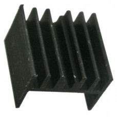 BLA002-15 BLA002-15