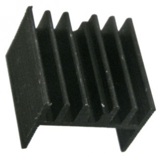 BLA002-15 BLA002-15