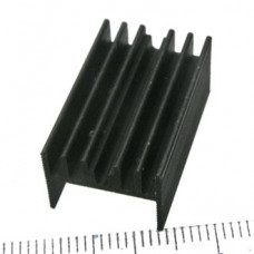 BLA002-25 BLA002-25