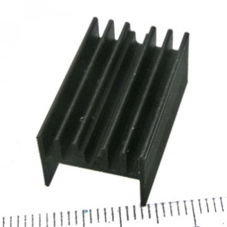 BLA002-25 BLA002-25
