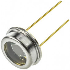 BPW20RF