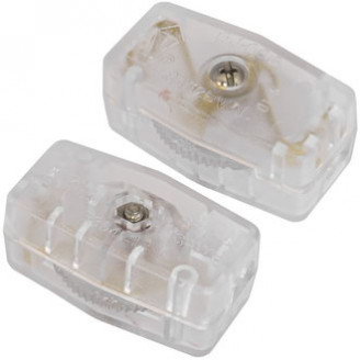 DAV-105-1 DAV-105-1