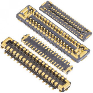 BK13C06-32-MF BK13C06-32-MF