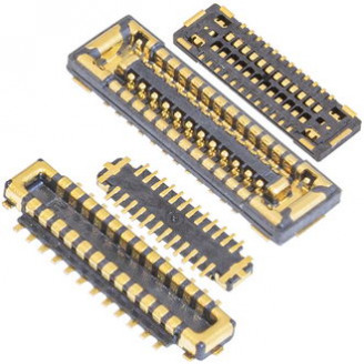BK13C06-24-MF BK13C06-24-MF