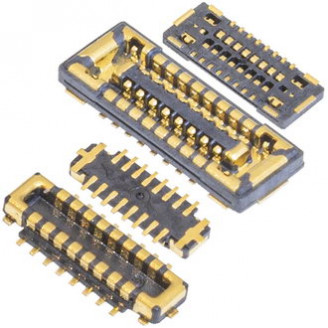 BK13C06-16-MF BK13C06-16-MF