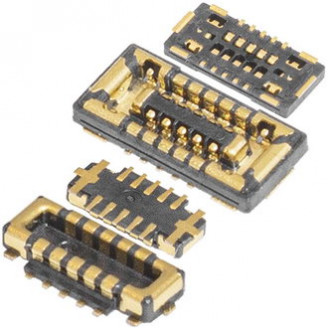 BK13C06-10-MF BK13C06-10-MF