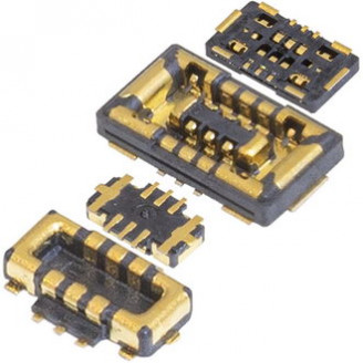 BK13C06-06-MF BK13C06-06-MF
