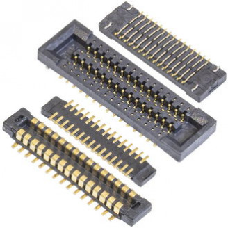 BBR13-30K6J01-MF BBR13-30K6J01-MF