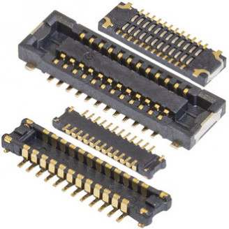 AXE624124-MF AXE624124-MF
