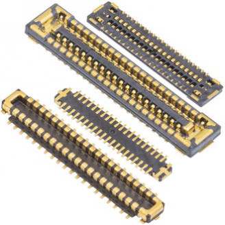 BK13C06-40-MF BK13C06-40-MF