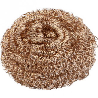 ST-CU-SPONGE-20G