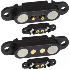 Pogo 2pin 02 MF