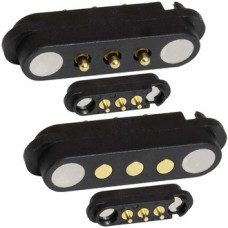Pogo 3pin 01 MF