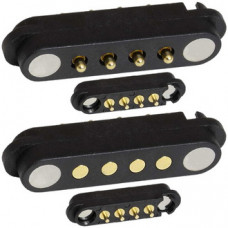 Pogo 4pin 01 MF