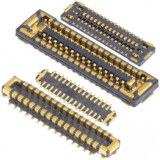 BK13C06-30-MF